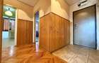 APARTAMENT 3 CAMERE | ETAJUL 1 | BUCATARIE SEPARATA | DACIA - Oradea (Bihor)
