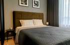 Inchiriere apartament 2 camere - Greenfield - bloc nou - Loc parcare - 5