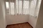 Vand Apartament 2 camere, zona capat 1-Tex, cu suprafata de 45 mp - 5