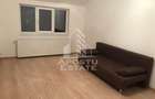 Apartament cu 3 camere, loc de parcare, in Dumbravita. - 4