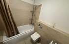 Apartament cu 3 camere | Complex | Bloc nou | 80Mp | Parcare subterana - 5