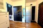 Apartament 2 camere, centrala proprie, Faleza Sud, Alfa - 8