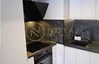 Inchiriere apartament de lux Yacht Kid - 14