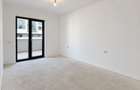 Vanzare Apartament 2 camere Terasa 23 mp Fabrica de Glucoza