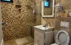 Studio de 48.3mp, locuin?a complet utilata - 8
