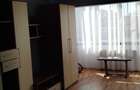 Inchiriez apartament cu o camera (zona Bucla) - 1