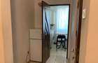 Apartament cu o camera. - 9