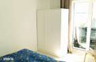 Apartament 2 camere, 2 balcoane, parcare subterana, zona Baciu - 8
