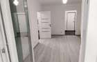 Apartament 3 camere decomandat, etaj 2, Tătărași - 2