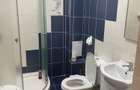 Inchiriez apartament pe perioada Untold - 4