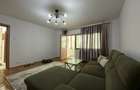 Apartament 2 camere, 57 mp, etaj 1, Decomandat - zona Bucovina - 12