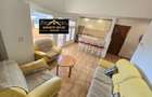 Tautii de Sus, apartament pe 2 nivele, 4 dormitoare, mobilat, 400 - 7