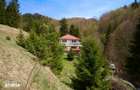 Casa Dambovicioara - CASA de vacanta sau PENSIUNE profitabila - 1