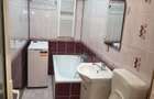 Apartament 2 camere zona centrala