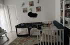De vanzare apartament 1 camera Subcetate City Sanpetru - 6
