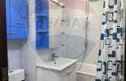 Apartament cu 2 camere de vanzare EROII REVOLUTIEI - 6