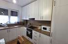 Apartament 2 camere etajul 3 tip Studio Avantgarden3 - 14