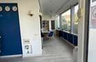 Apartament 2 camere 43 mp + spa?iu comercial 25 mp - Bd Independen?ei