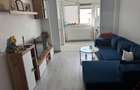 Vand studio Pollux Residence - 2