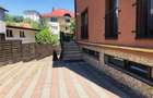 Apartament 2 camere Open Space Ultra Central - A I Cuza - 6