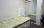 Apartament 3 camere tip X | Rogerius | Oradea - 7