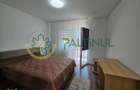 Apartament 2 camere de inchiriat zona Brana, Sibiu - 11