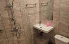 Camere de inchiriat - Iasi - ideal pentru studenti si contracte B2B - 4