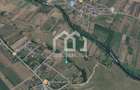 Teren intravilan de vanzare 1900mp Jucu de Sus - 4