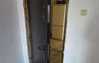 Vand ap cu 2 camere str. Bucuresti - 5