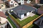 Casa de vanzare noua construita in 2025 Medias - 2