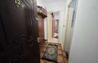 Apartament 2 camere Zona OnixFaget | Pret Excelent: 80.900 euro - 1
