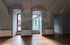 Spatiu premium, ideal salon, Piata Unirii, 174 mp - 8