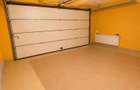 Vila De Vanzare D+P+2 Etaje 12 camere Cu Curte Mare, Soseaua Fundeni