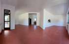 Vila P+1 | Cartier Bratieni | Teren 450 mp | Strada privata
