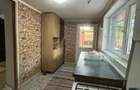 Casa cu 4 camere in Brailita, teren 290 mp, curte pavata Proprietar - 2