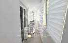 Apartament  4 camere etaj 2 - 17