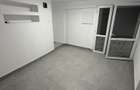 Spatiu comercial 82 mp, stradal, renovat Str. Uranus, langa Catedrala