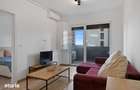 Apartament modern cu 2 camere de inchiriat - Adora Park - 1