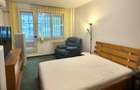 Apartament-2-camere-DECOMANDAT-PARCUL-TINERETULUI - 6