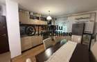 Apartament 4 camere 1 Mai et 1/4 - 11