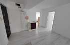 Inchiriez apartament cu trei camere complet renovat langa Iulius Mall - 9