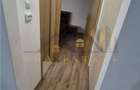 Apartament 2 camere | Et.2 + centrala -Zona Spitalul Judetean - 4