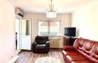 DE VANZARE Apartament 2 camere in Cartier Baneasa - 6