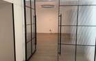 Inchiriere Duplex 3 Camere Cloud 9 Residence - 5
