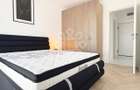 Apartament nou cu 3 camere, Prima Green Nufarul - 4