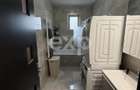Bloc NOU | Apartament 2 camere decomandat, mobilat + loc de parcare | Trivale