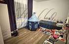 Apartament 3 camere Apahida - 8