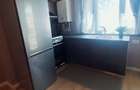 Apartament cu 2 camere de inchiriat Novum Grozave?ti, 57 mp - 1