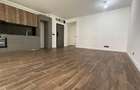 2 camere complex exclusivist, Furnica, 300m de Peles, 2025, 67mp, centrala - 22