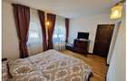 Casa cu teren 670 mp, zona linistita I Brasov